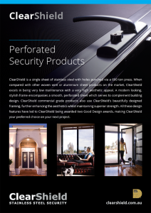 Perforated Security Products-1-212x300
